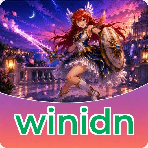 APK Specifications