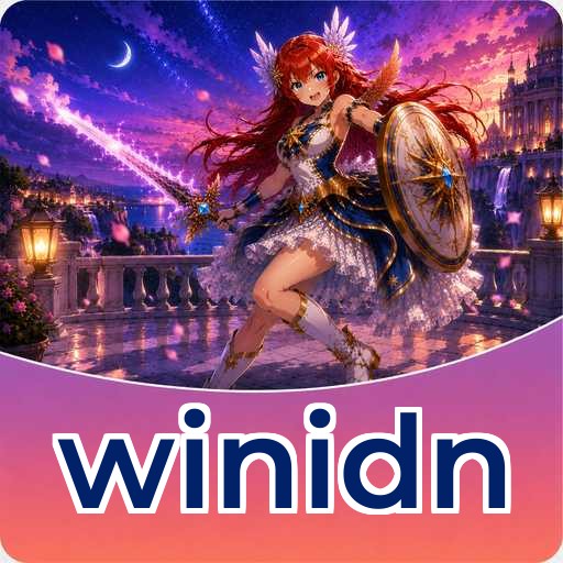 winidn Download Guide