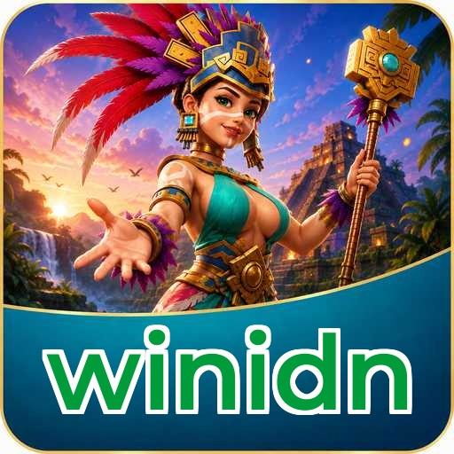 Field profile winidn