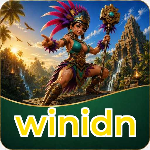 Reinstall Guide
