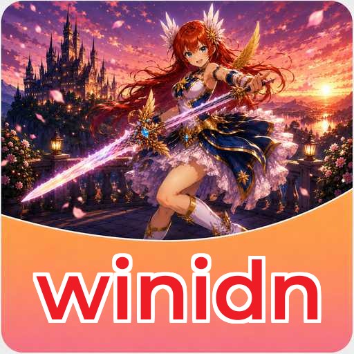 Instalasi iOS