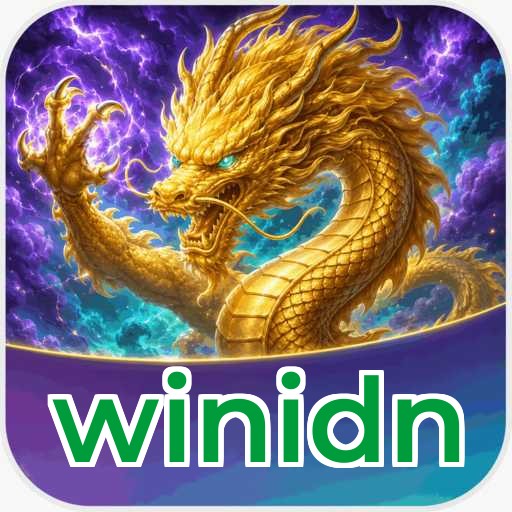 Download APK