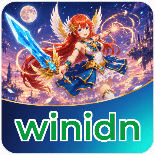 Update FAQ