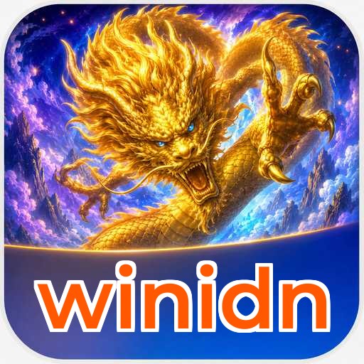 Verifikasi profile winidn