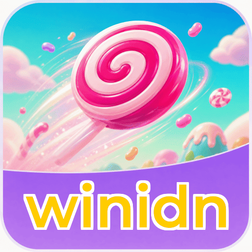 Definisi kanal resmi winidn