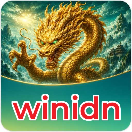 Installation Guide