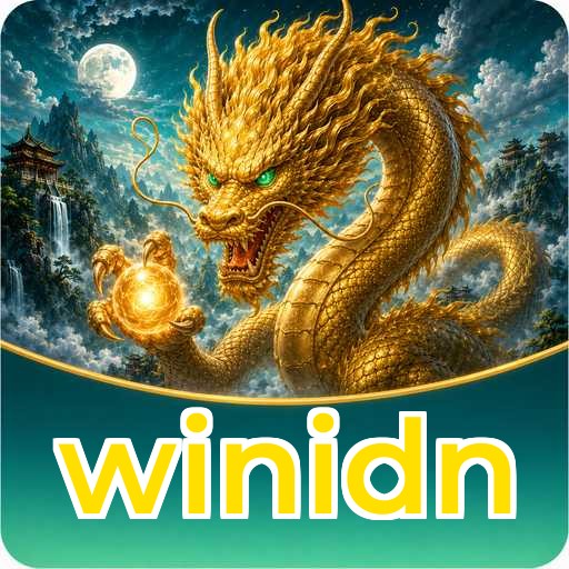 Verifikasi APK