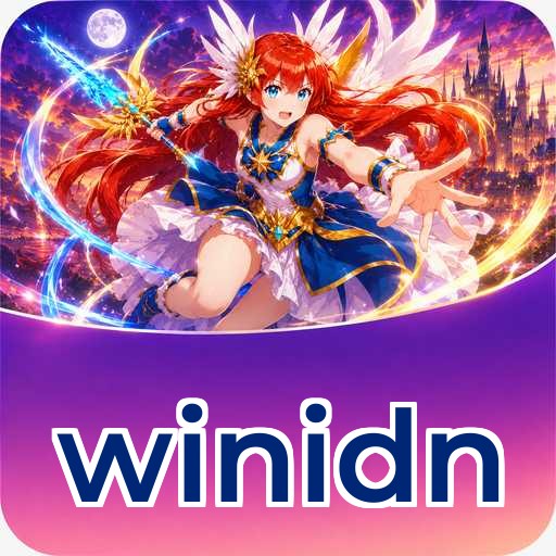 Version History