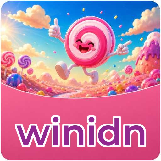 winidn Support