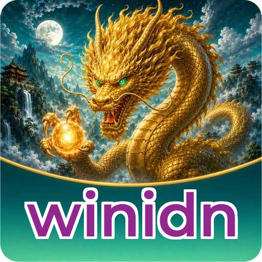 Metodologi riset winidn